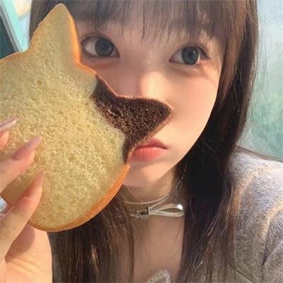 瘦虎肥龙