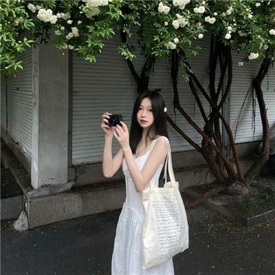 在杰克逊高地