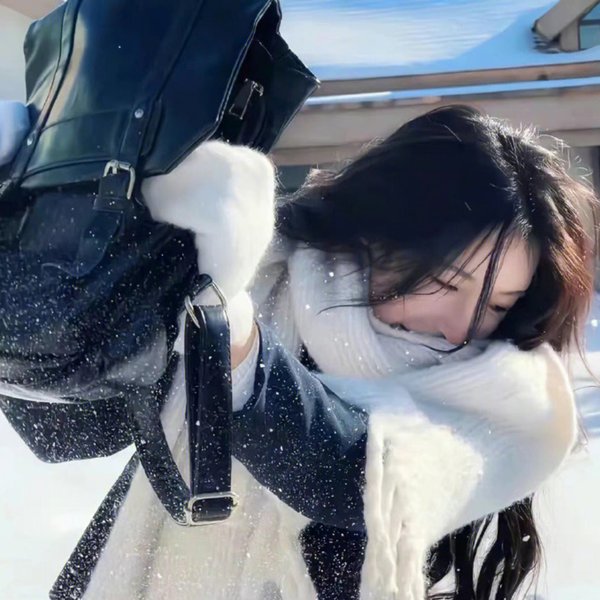 百老汇天使