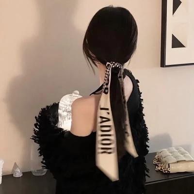 布劳涅森林的女人们
