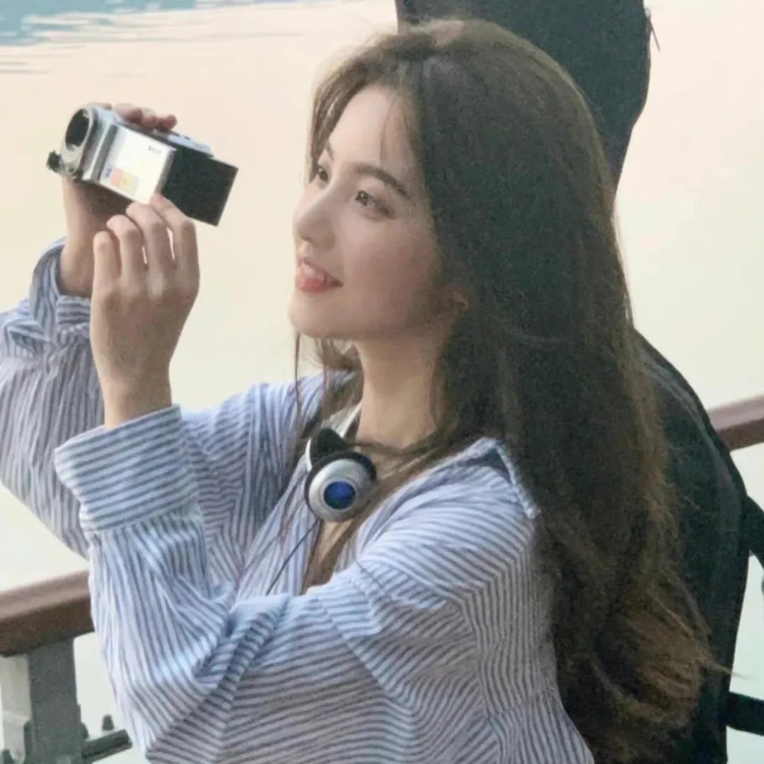 风尘三怪