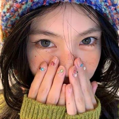 派特森与芬达猫