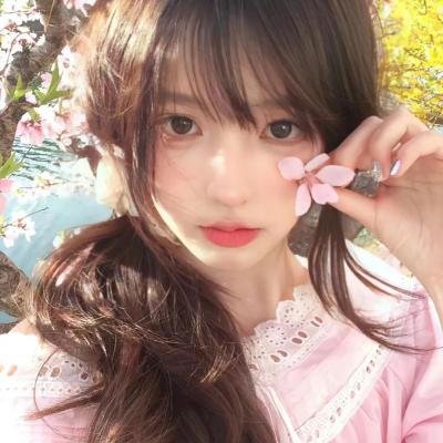 阿肖克