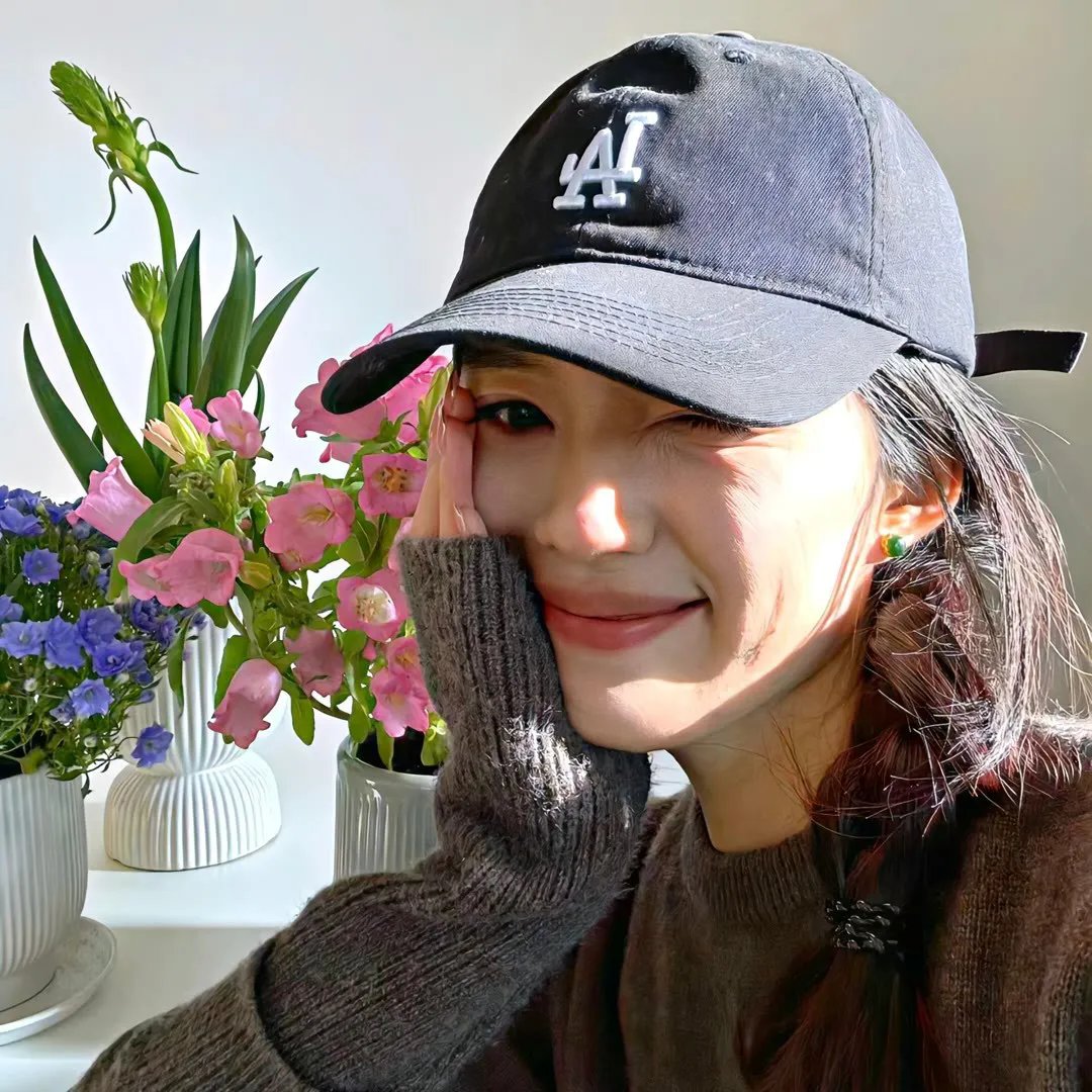 七步惊心