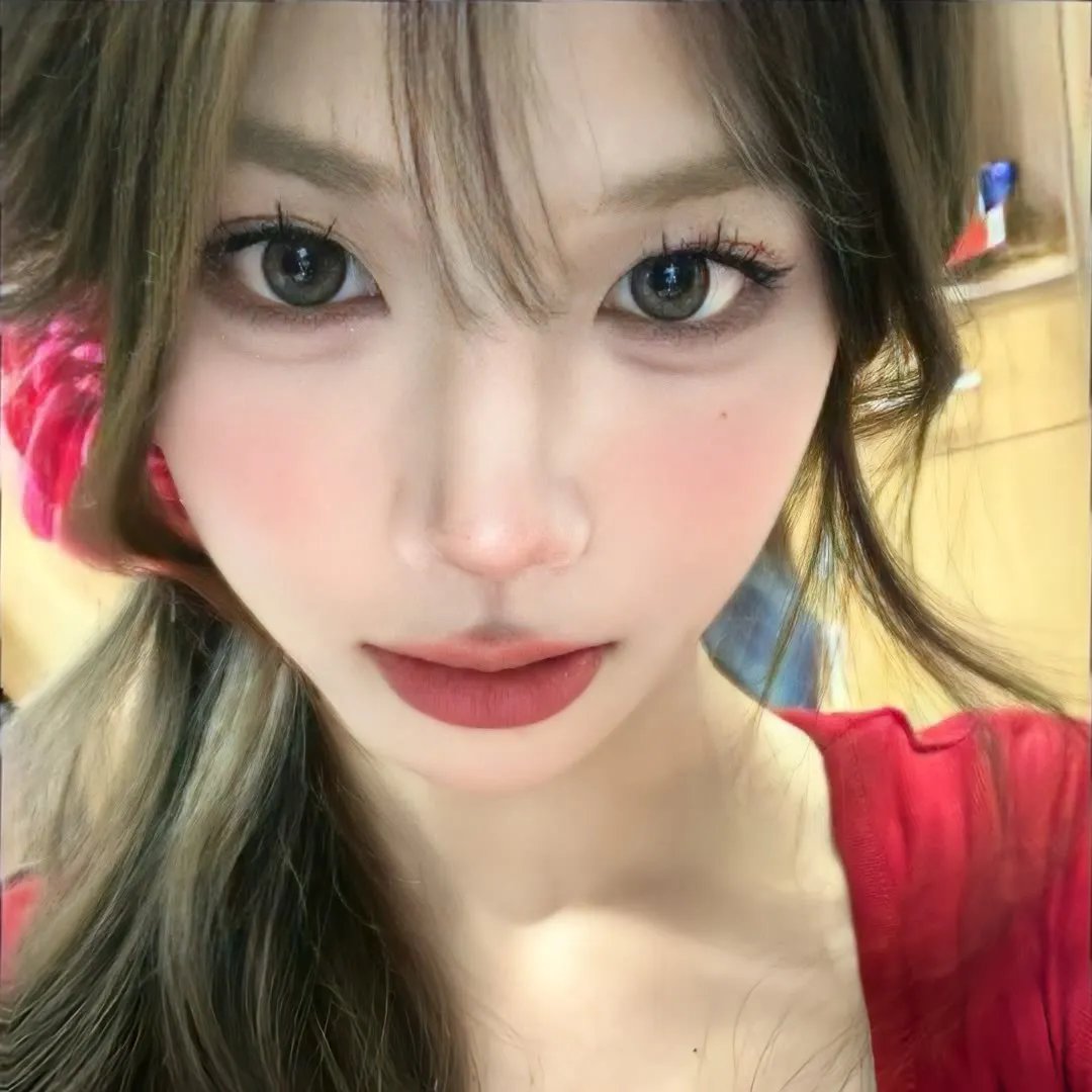 天天有喜之人间有爱