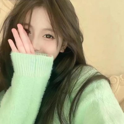 喵千岁的成年礼